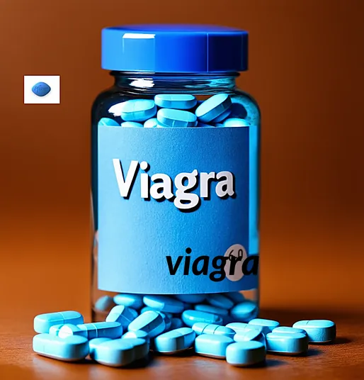 Prezzi farmacia viagra